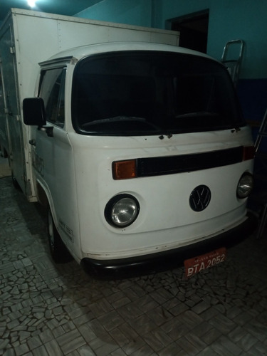 Vw