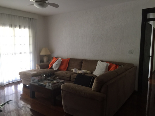 Imagem 18 de 30 de Condominio Mansões Altíssimo Padrão Deslumbrante Casa Triplex 6 Quartos 951m2. - 1780 - 68716369
