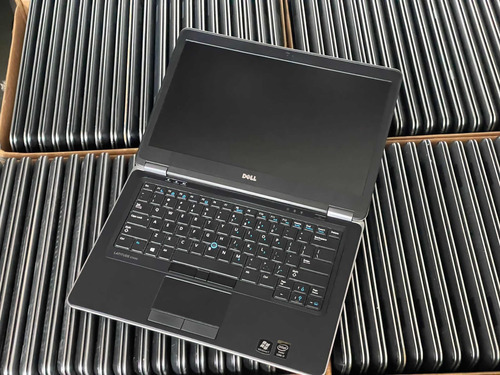 Laptop Dell E7440 (Usado)