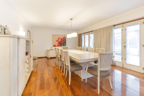 Imagen 22 de 30 de Casa - Venta - La Horqueta, San Isidro (apto Comercial)