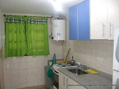 Imagen 6 de 10 de Duplex Zona Centro