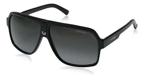 Carrera unisex clearance