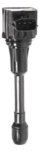 Kit Bobina March 1.0 Flex 2015 2016 2248-ja00c