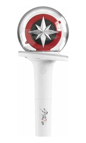 Stray Kids Lightstick Ver. 2 Oficial Original Nueva Kpop