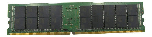 Memoria Ram Samsung 64gb 2rx4 Pc4-2666v-ra2-12-db1 Ddr4 (Usado)
