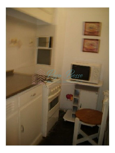 Imagen 12 de 17 de Apto En Península Para La Venta.