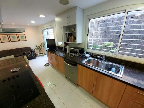 Imagen 5 de 23 de Lmgc Vende Espectacular Casa En Colinas Del Tamanaco Cod: 22-18646