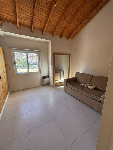 Alquiler Casa 5 Ambientes En Fincas San Vicente