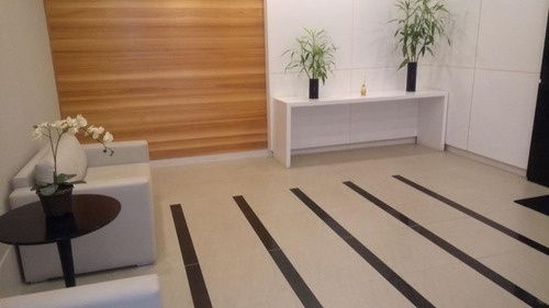 Imagem 29 de 30 de Apartamento Duplex Mobiliado, Com 3 Dormitórios À Venda, 148 M² Por R$ 1.950.000 - Vila Olímpia - São Paulo/sp - Ad0180