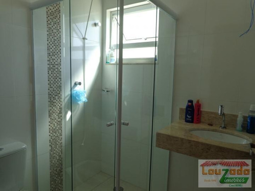 Imagem 15 de 15 de Sobrado Para Venda Em Peruíbe, Condominio Tres Marias, 3 Dormitórios, 3 Suítes, 1 Banheiro, 4 Vagas - 0172_2-201458