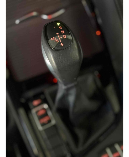 BMW X1 2.0 16V TURBO ACTIVEFLEX SDRIVE20I X-LINE 4P AUTOMÁTICO
