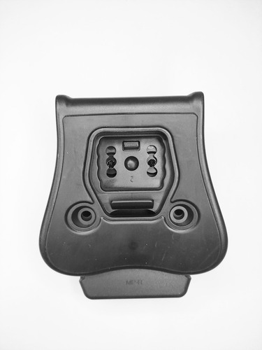 Porta Cargador Ar-15/m16