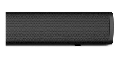 Xiaomi ® Redmi Tv Sound Bar Barra De Sonido Bluetooth 87cm