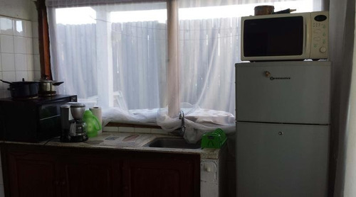 Casa En Venta De 3 Dormitorios En Punta Piedras