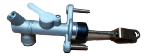 Bomba Principal De Clutch Hyundai Accent