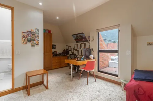 Apartamento En Arriendo/venta En Granada. Cod A18949