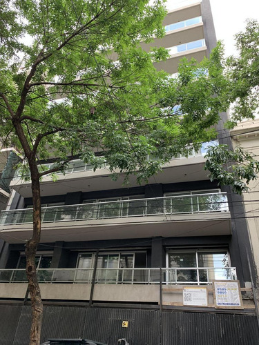 Imagen 7 de 16 de Departamento - Belgrano