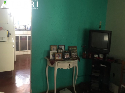 Chácara À Venda Em Salto De Pirapora - Ch00360 - 69346394