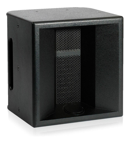 Altavoz Pasivo Medio - Alto Tms High Turbosou