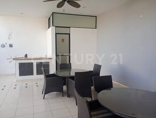 Casa En Venta En Ciudad Granja