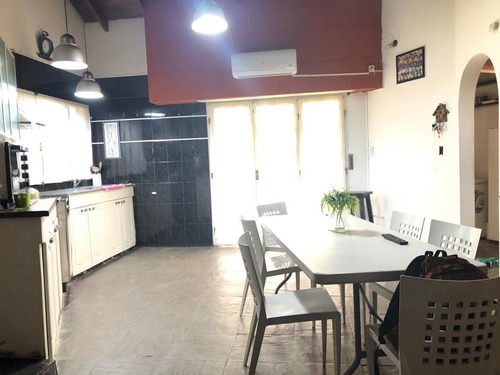 Imagen 5 de 14 de Casa - Ituzaingó