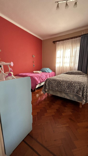Quinta En Ezeiza