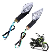 Comprar Par Direccional Delant O Tras Der Izq Italika 150 170 Z 250z