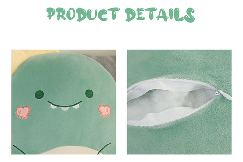 Para Anime Q Soft Cute Plush Toy 6027