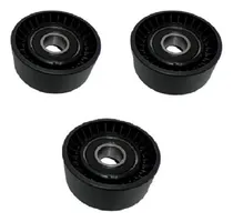 Comprar Kit Poleas Poly V C\u002F Skf Original Vw Vento 2.5 Linea Nueva