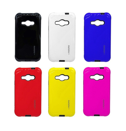 Capas Para Celulares