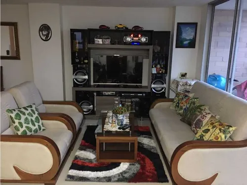 Venta Duplex Alameda