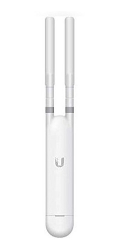 Access Point Ubiquiti Uap-ac-m Unifi Mesh Exterior