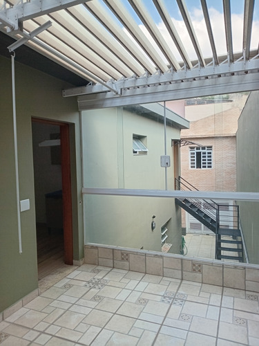 Casa 1 E 2 Locação