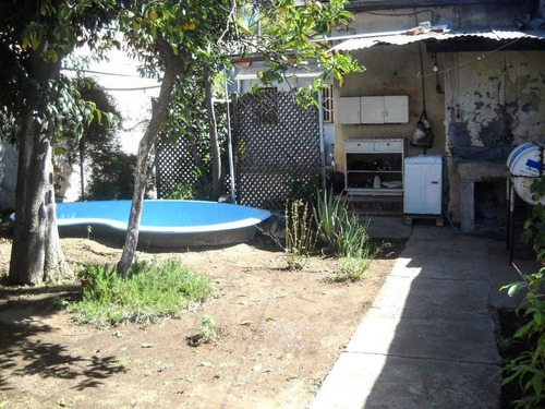 Barrio Victoria