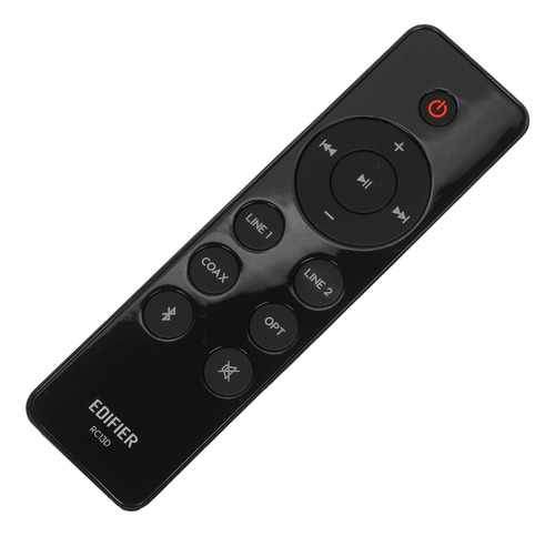 Bocina Edifier R1380db Con Bluetooth Color Café
