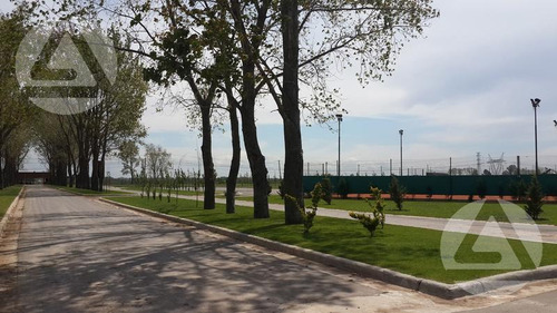 Imagen 2 de 6 de Barrio Privado La Alameda - Canning