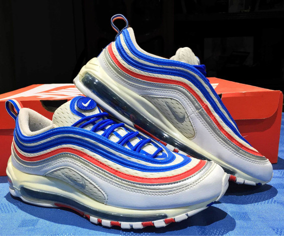 air max 97 jersey air max 97 jersey