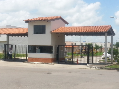 Imagen 10 de 11 de En Venta Townhouse En Flor Amarillo Wasi 580981