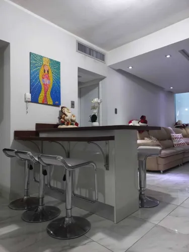 Dinastía Lechería Venta 70 M2 M