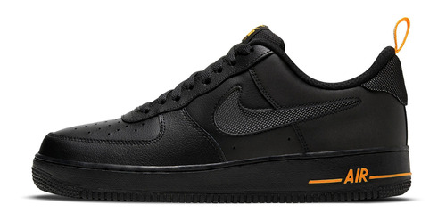 Zapatillas Nike Air Force 1 Low '07 Urbano Dc1429-002   