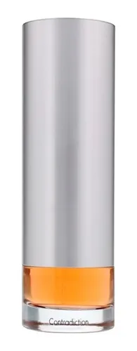 Perfume Contradiction Dama Calvin Klein 100 Ml Edp