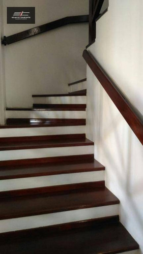 Imagem 8 de 13 de Casa À Venda, 140 M² Por R$ 490.000,00 - Sapiranga - Fortaleza/ce - Ca0019