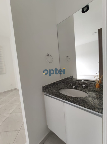 Imagem 19 de 30 de Loft Semi Mobiliado Para Locação No Marco Zero Home - Lf00088 - 70590993