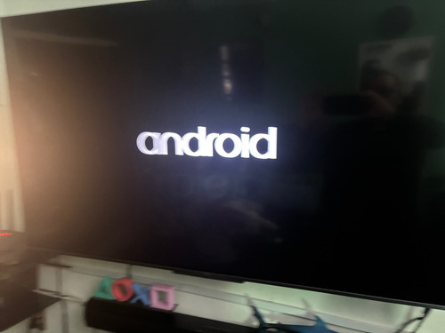 Tcl Smart Tv 55q637 Qled, Cuenta Con Local Dimming, Hdr, (Usado)