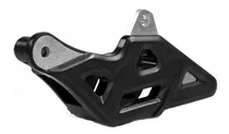 Comprar Guía De Cadena Para Ktm Cross - Acerbis - Accesorios Motos 