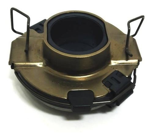 Collarin De Clutch Chevrolet Luv Dmax Motor 2.4 Gasolina