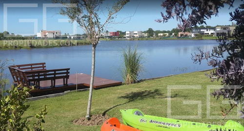 Imagen 4 de 14 de El Canton - Golf Al 100