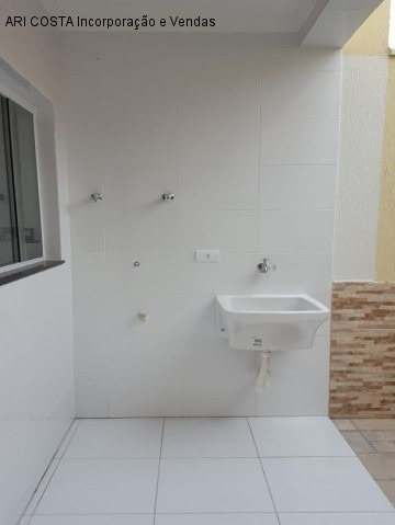 Imagem 7 de 23 de Sobrado Frontal A Venda, - Ca03252 - 33382097