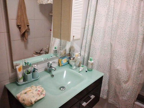 Terreno Construccion En Venta En La Reina