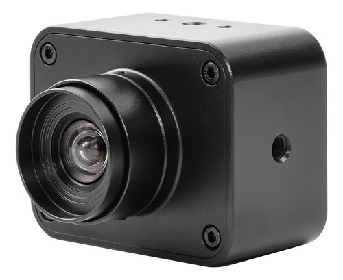 Cámara Usb Mokose 4k, Webcam Con Enfoque Manual Usb3.0 Y